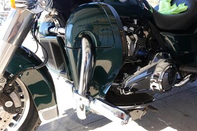 2024 Harley-Davidson Tri Glide   - Photo 30 - Kingman, KS 67068