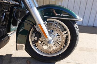 2024 Harley-Davidson Tri Glide   - Photo 13 - Kingman, KS 67068