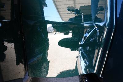 2024 Harley-Davidson Tri Glide   - Photo 42 - Kingman, KS 67068