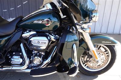 2024 Harley-Davidson Tri Glide   - Photo 11 - Kingman, KS 67068
