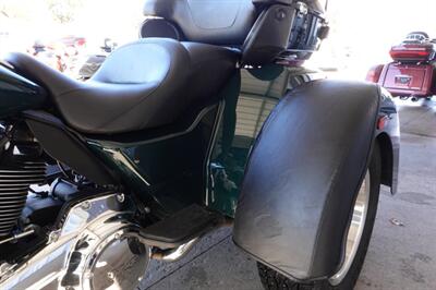 2024 Harley-Davidson Tri Glide   - Photo 18 - Kingman, KS 67068
