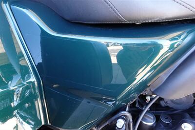 2024 Harley-Davidson Tri Glide   - Photo 43 - Kingman, KS 67068