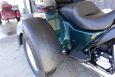 2024 Harley-Davidson Tri Glide   - Photo 10 - Kingman, KS 67068