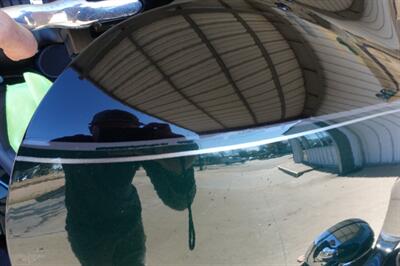 2024 Harley-Davidson Tri Glide   - Photo 49 - Kingman, KS 67068