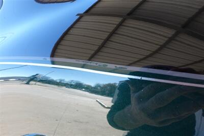 2024 Harley-Davidson Tri Glide   - Photo 39 - Kingman, KS 67068