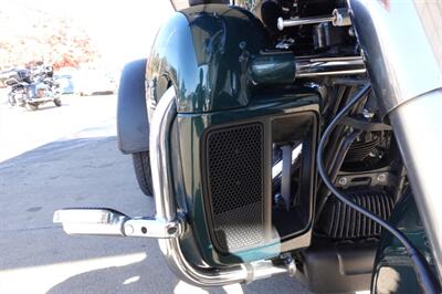 2024 Harley-Davidson Tri Glide   - Photo 35 - Kingman, KS 67068