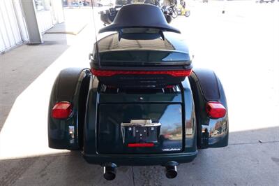 2024 Harley-Davidson Tri Glide   - Photo 7 - Kingman, KS 67068