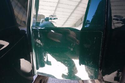 2024 Harley-Davidson Tri Glide   - Photo 41 - Kingman, KS 67068