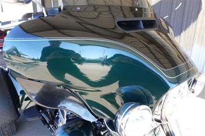 2024 Harley-Davidson Tri Glide   - Photo 33 - Kingman, KS 67068