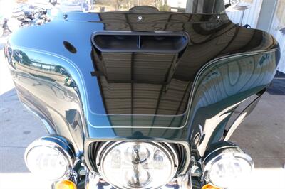 2024 Harley-Davidson Tri Glide   - Photo 32 - Kingman, KS 67068
