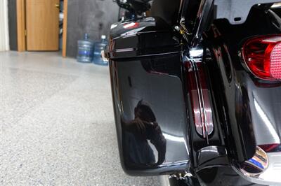 2019 Harley-Davidson Ultra Classic   - Photo 25 - Kingman, KS 67068