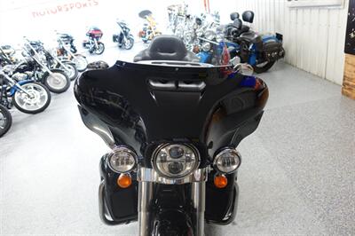 2019 Harley-Davidson Ultra Classic   - Photo 3 - Kingman, KS 67068