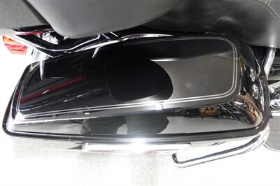 2019 Harley-Davidson Ultra Classic   - Photo 23 - Kingman, KS 67068