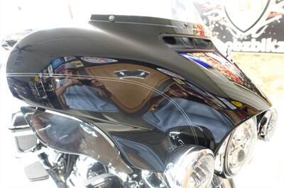 2019 Harley-Davidson Ultra Classic   - Photo 40 - Kingman, KS 67068