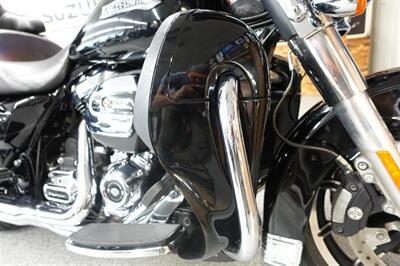 2019 Harley-Davidson Ultra Classic   - Photo 34 - Kingman, KS 67068