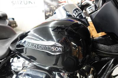2019 Harley-Davidson Ultra Classic   - Photo 32 - Kingman, KS 67068