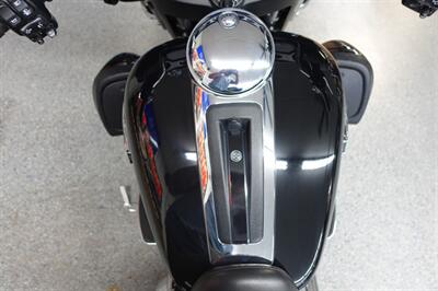 2019 Harley-Davidson Ultra Classic   - Photo 31 - Kingman, KS 67068