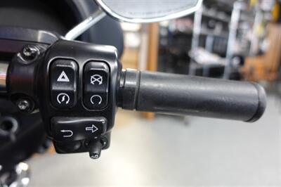 2019 Harley-Davidson Ultra Classic   - Photo 48 - Kingman, KS 67068
