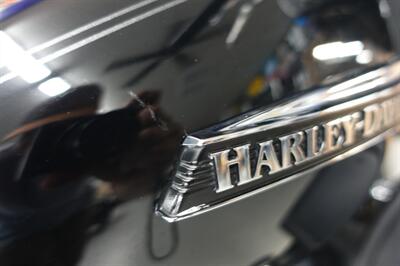 2019 Harley-Davidson Ultra Classic   - Photo 47 - Kingman, KS 67068