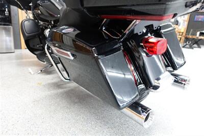 2019 Harley-Davidson Ultra Classic   - Photo 18 - Kingman, KS 67068