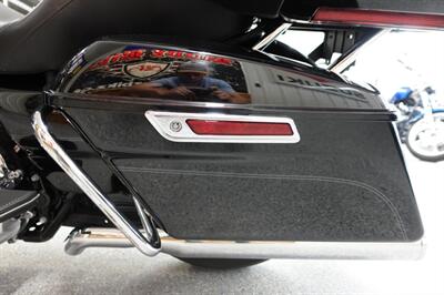 2019 Harley-Davidson Ultra Classic   - Photo 27 - Kingman, KS 67068