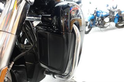 2019 Harley-Davidson Ultra Classic   - Photo 37 - Kingman, KS 67068