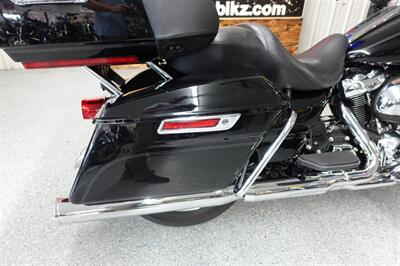 2019 Harley-Davidson Ultra Classic   - Photo 9 - Kingman, KS 67068