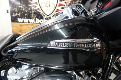 2019 Harley-Davidson Ultra Classic   - Photo 33 - Kingman, KS 67068