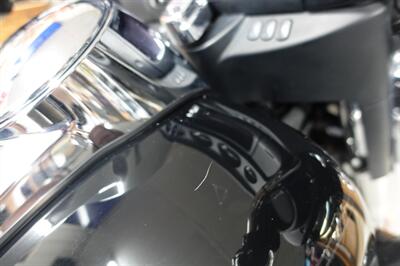 2019 Harley-Davidson Ultra Classic   - Photo 45 - Kingman, KS 67068