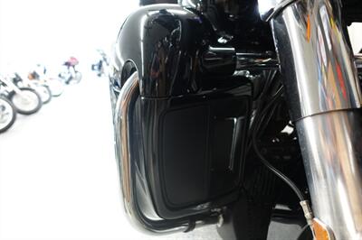2019 Harley-Davidson Ultra Classic   - Photo 35 - Kingman, KS 67068