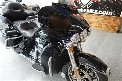 2019 Harley-Davidson Ultra Classic   - Photo 11 - Kingman, KS 67068