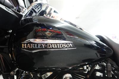 2019 Harley-Davidson Ultra Classic   - Photo 30 - Kingman, KS 67068