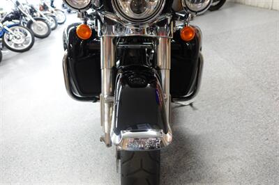 2019 Harley-Davidson Ultra Classic   - Photo 13 - Kingman, KS 67068