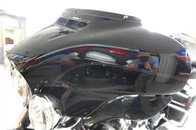 2019 Harley-Davidson Ultra Classic   - Photo 38 - Kingman, KS 67068