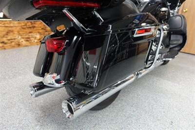2019 Harley-Davidson Ultra Classic   - Photo 20 - Kingman, KS 67068