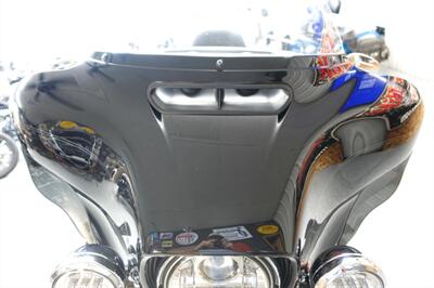 2019 Harley-Davidson Ultra Classic   - Photo 39 - Kingman, KS 67068
