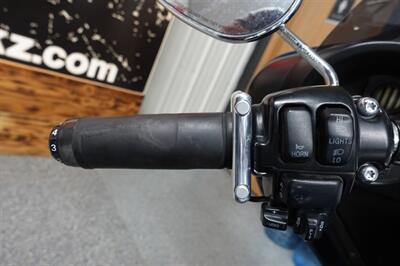 2012 Harley-Davidson Ultra Limited   - Photo 52 - Kingman, KS 67068