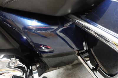 2012 Harley-Davidson Ultra Limited   - Photo 36 - Kingman, KS 67068