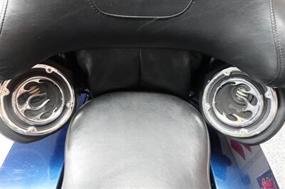 2012 Harley-Davidson Ultra Limited   - Photo 44 - Kingman, KS 67068