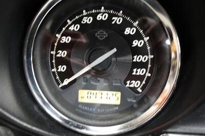 2012 Harley-Davidson Ultra Limited   - Photo 51 - Kingman, KS 67068