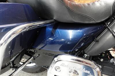 2012 Harley-Davidson Ultra Limited   - Photo 20 - Kingman, KS 67068