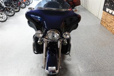 2012 Harley-Davidson Ultra Limited   - Photo 4 - Kingman, KS 67068