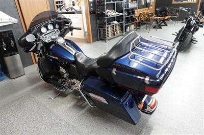 2012 Harley-Davidson Ultra Limited   - Photo 7 - Kingman, KS 67068