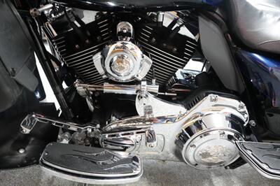 2012 Harley-Davidson Ultra Limited   - Photo 35 - Kingman, KS 67068