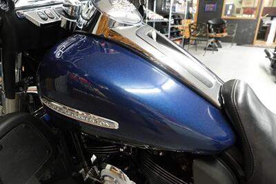2012 Harley-Davidson Ultra Limited   - Photo 34 - Kingman, KS 67068