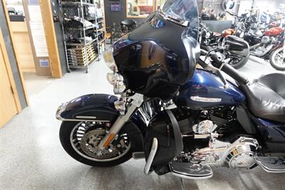 2012 Harley-Davidson Ultra Limited   - Photo 29 - Kingman, KS 67068