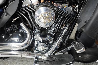 2012 Harley-Davidson Ultra Limited   - Photo 17 - Kingman, KS 67068
