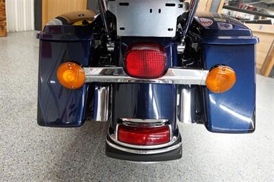 2012 Harley-Davidson Ultra Limited   - Photo 45 - Kingman, KS 67068