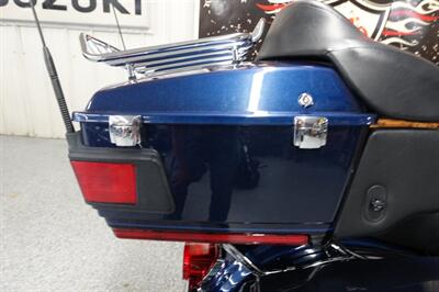 2012 Harley-Davidson Ultra Limited   - Photo 26 - Kingman, KS 67068