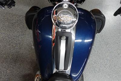 2012 Harley-Davidson Ultra Limited   - Photo 49 - Kingman, KS 67068